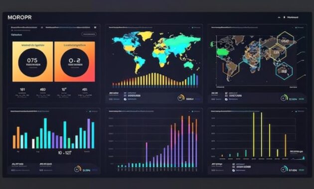 Gambar 2. Pengelolaan Cash Flow Cerdas untuk Menghindari Kebocoran Keuangan