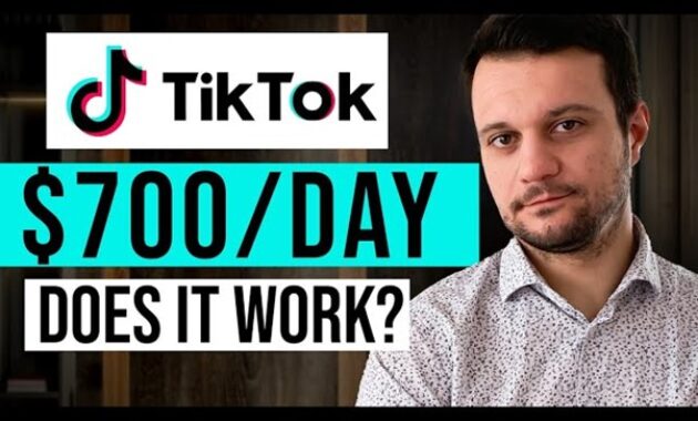 Gambar 2. Automasi katalog, promosi, dan manajemen konten