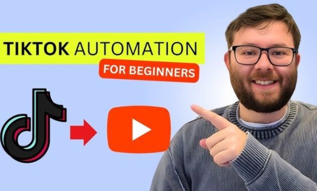 Gambar 3. Pelayanan pelanggan yang lebih efisien dan responsif