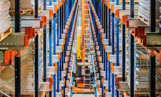 Gambar 3. Dampak Penggunaan AI pada Kinerja Bisnis