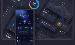 Záloha Fundex Záloha Fundex