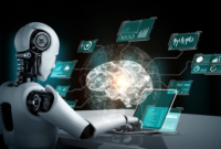 AI Tools untuk Optimasi Konten Media Sosial_1 Gambar 1. AI Tools untuk Optimasi Konten Media Sosial