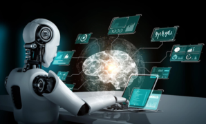 AI Tools untuk Optimasi Konten Media Sosial_1 Gambar 1. AI Tools untuk Optimasi Konten Media Sosial