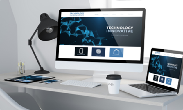 Gambar 3. Tantangan Implementasi Automasi AI dalam Marketing