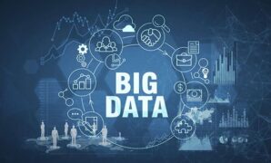 Big Data Analytics untuk Pengambilan Keputusan Cepat_1 Gambar 1. Big Data Analytics untuk Pengambilan Keputusan Cepat