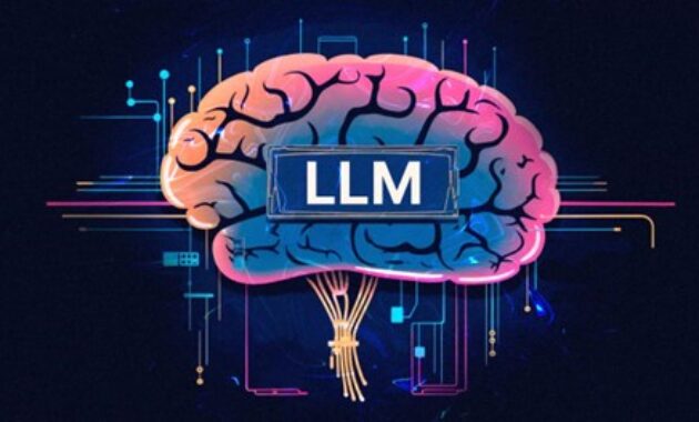 Gambar 2. Jantung Utama (Transformer Architecture)