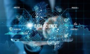 Data Science untuk Prediksi Bisnis Digital_1 Gambar 1. Data Science untuk Prediksi Bisnis Digital