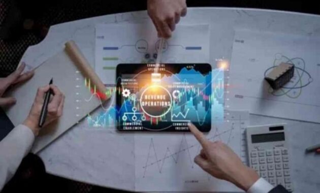 Gambar 2. Memperkuat Keamanan Sistem AI dari Ancaman Eksternal