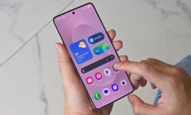 Gambar 2. Asisten Virtual (Sahabat Baru dalam Kehidupan Modern)