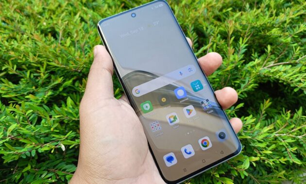 Gambar 3. Masa Depan Produk Elektronik Berbasis AI