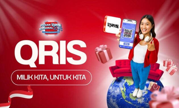 Gambar 2. Digitalisasi UMKM: Pilar Utama Ekonomi Indonesia