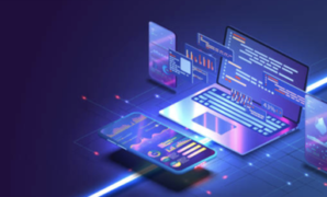 Gambar 1. Machine Learning untuk Analisis Perilaku Konsumen