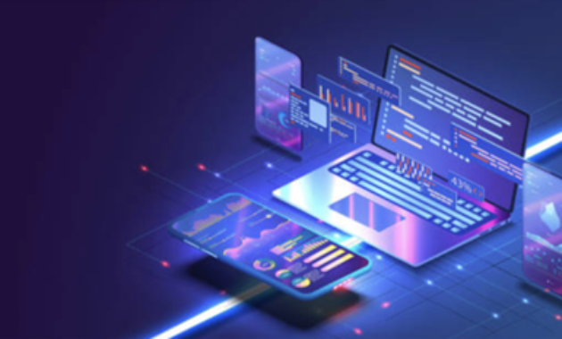 Gambar 1. Machine Learning untuk Analisis Perilaku Konsumen