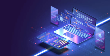 Gambar 1. Machine Learning untuk Analisis Perilaku Konsumen