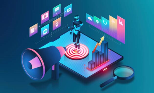 Gambar 2. Sumber Data (Bahan Bakar Utama Machine Learning)