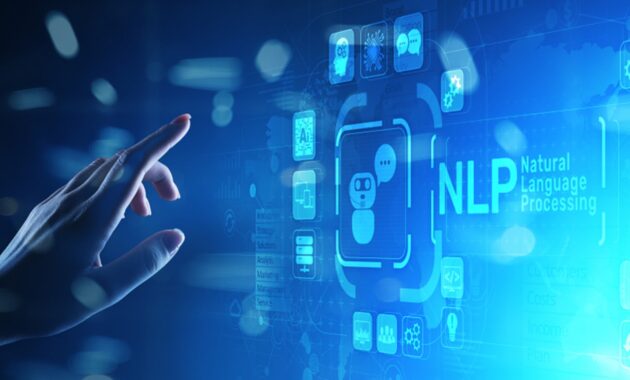 Gambar 2. Mengetahui Perasaan Netizen (Analisis Sentimen)