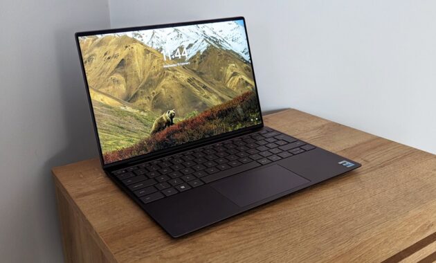 Gambar 3. Baterai Tahan Lama (Produktivitas Sepanjang Hari)