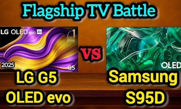 Gambar 2. Brightness dan Warna