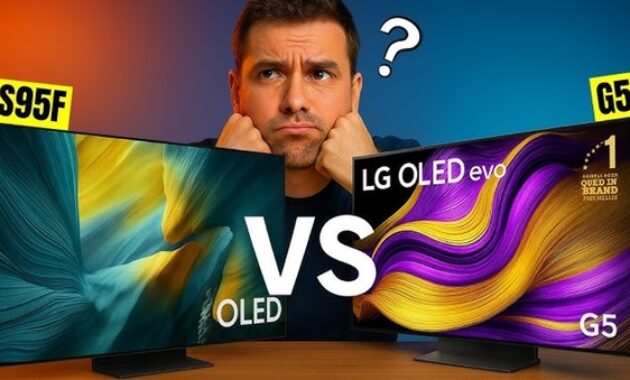 Gambar 3. Gaming dan Desain