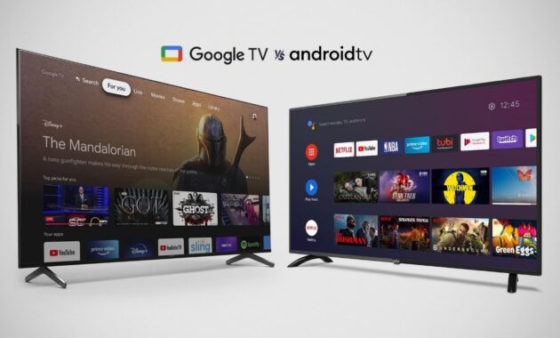 Gambar 3. Personalisasi dan Rekomendasi Konten