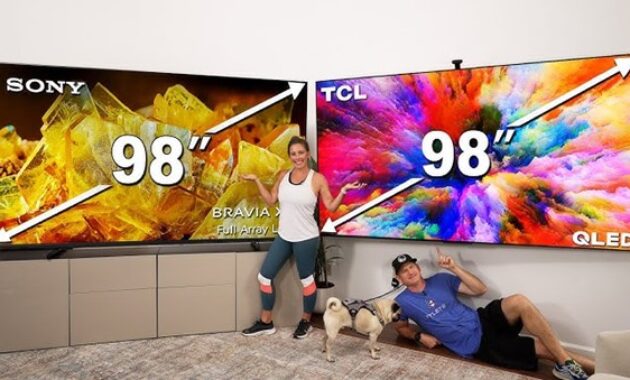 Gambar 2. Kualitas Suara Sinematik yang Memikat