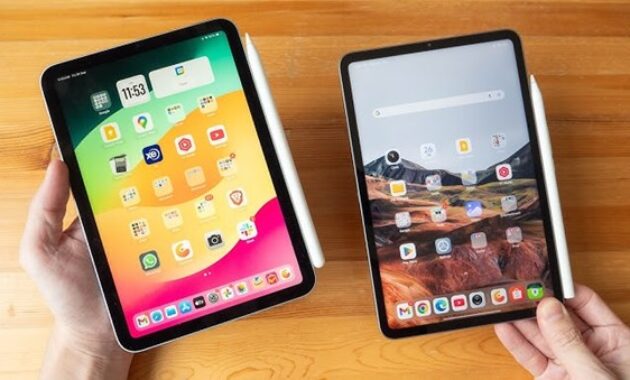 Gambar 2. Dukungan Update Software