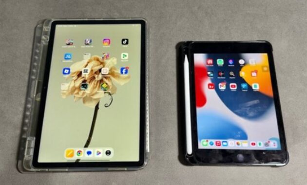 Gambar 3. Hiburan dan Konsumsi Konten