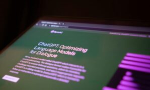 Gambar 1. Prompt Engineering untuk Hasil Optimal ChatGPT