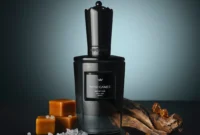 Sweet, Soft, and Addictive: The Comfort Scents of Winter 1 Scents