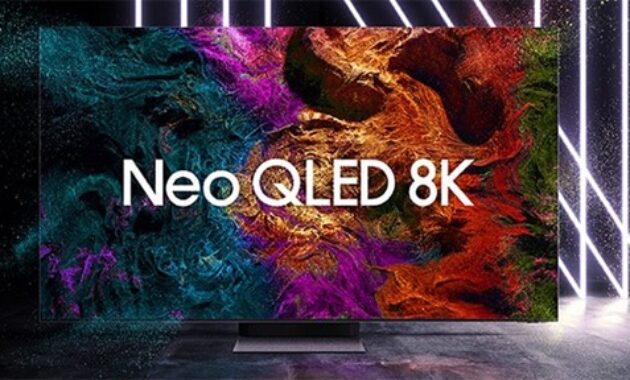 Gambar 2. Refresh Rate 120Hz untuk Pengalaman Gaming yang Halus