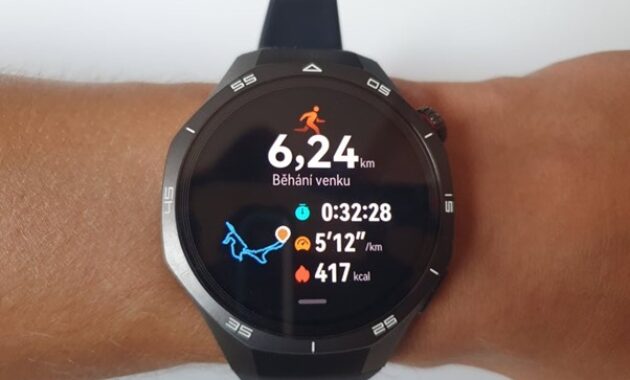 Gambar 3. Kinerja Cepat dan Fitur Lengkap