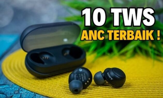 Gambar 2. Durabilitas dan Kepraktisan (Waktu Putar dan Fast Charging)