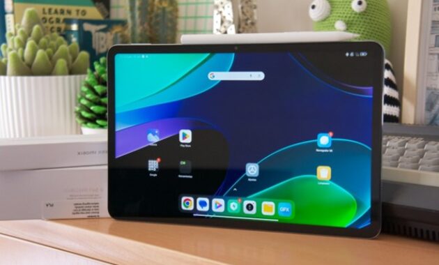 Gambar 3. Multifungsi untuk Segala Aktivitas Harian