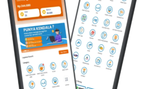 Tempat Agen Pulsa terpercaya - Copy Tempat Agen Pulsa terpercaya - Copy