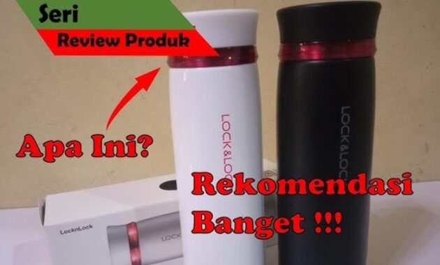 Gambar 3. Ramah Lingkungan dan Berkelanjutan