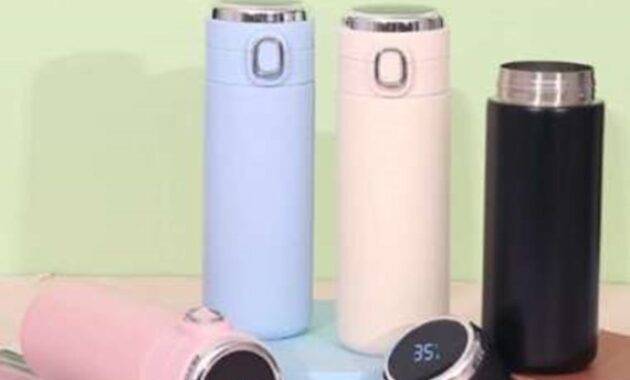 Gambar 3. Tahan lama dan material premium