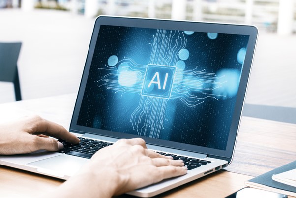 Gambar 3. Membangun Workflow Produktivitas AI yang Personal