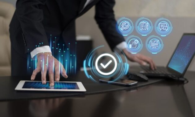 Gambar 2. Sihir Copywriting Berbasis AI (Bikin Audiens Langsung Klik!)