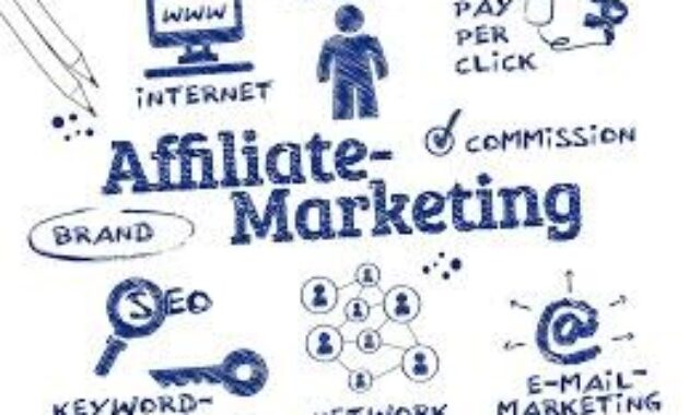 Gambar 2. Peran AI Affiliate Tools dalam Meningkatkan Konversi