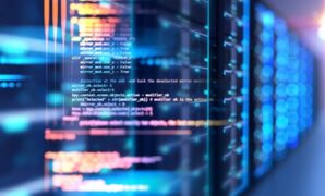 Gambar 1. Big Data with Python untuk pengolahan data skala besar