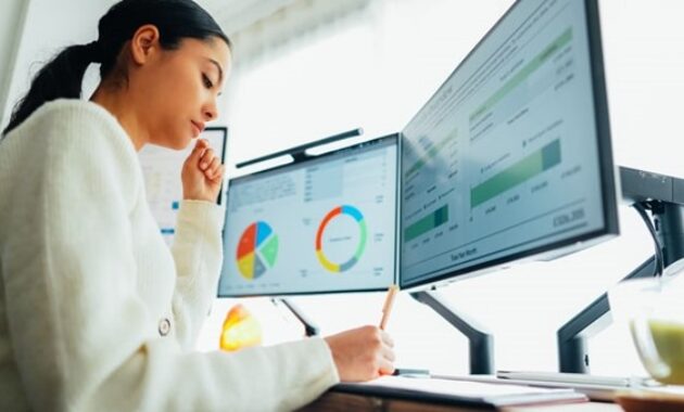 Gambar 2. Content Performance Metrics yang Wajib Dipantau