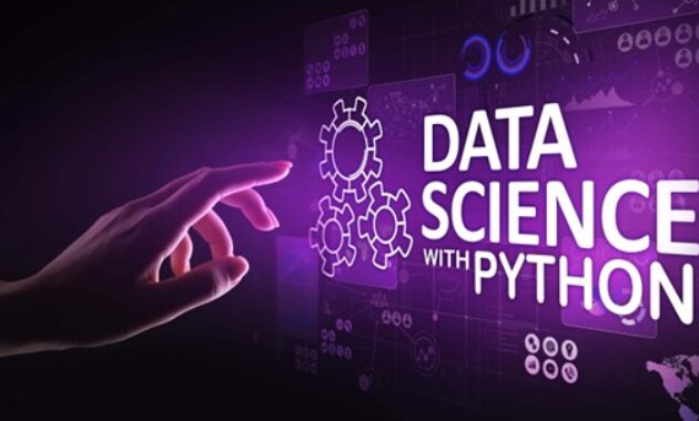 Gambar 2. Visualisasi Data Bisnis agar Insight Lebih Tajam