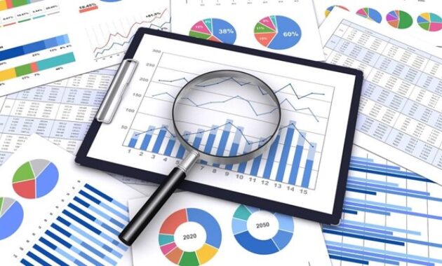 Gambar 2. Plotly untuk Data Analytics yang Lebih Interaktif