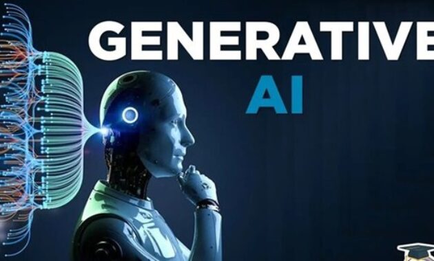 Gambar 2. Transparansi (Kejujuran Adalah Mata Uang Baru)