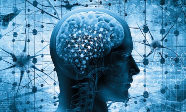 Gambar 3. Masa Depan Antarmuka Otak-Komputer