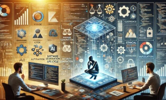 Gambar 2. Meningkatkan Efisiensi Produksi Digital di Tahun 2026