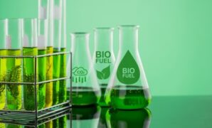 Gambar 1. Inovasi Bio-Engineering untuk Produksi Pangan Berkelanjutan di 2026