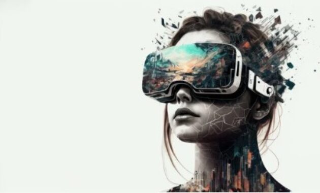 Gambar 2. Ekspresi Diri Lewat Edukasi Digital Berbasis Avatar