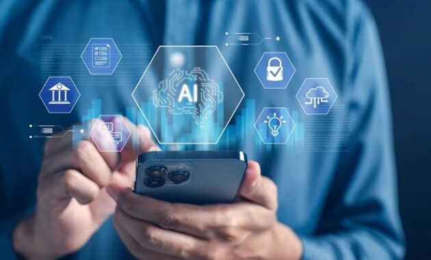 Gambar 3. Tantangan dalam Menerapkan Predictive Analytics