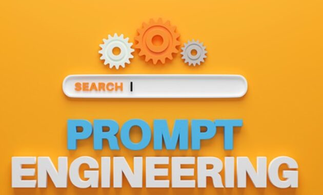 Gambar 3. Prompt untuk Hasil Akurat dan Anti-Halusinasi